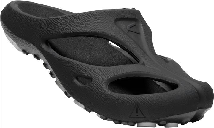 Actual product image Keen W Shanti (42)