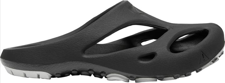 Actual product image Keen W Shanti (42)