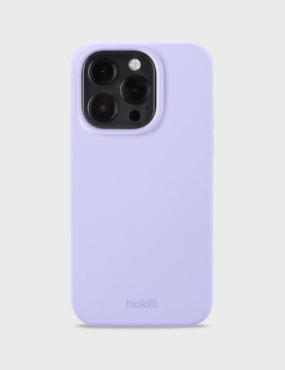 Image du produit Holdit Case (Apple iPhone 14 Pro)