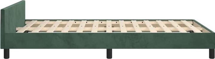 Produktbild VidaXL Tiffi (120 x 200 cm)