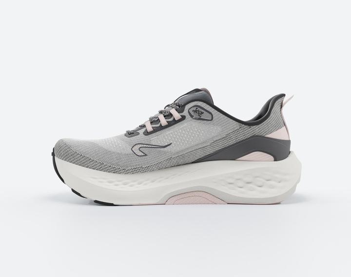 Immagine prodotto Kiprun Laufschuhe Damen - KS900 Support schwarz/rosa (40)