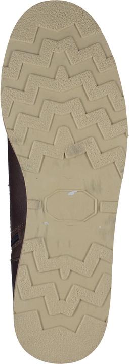 Produktbild Sansibar Stiefelette (41)