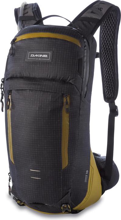 Dakine Seeker 10L (106 l)