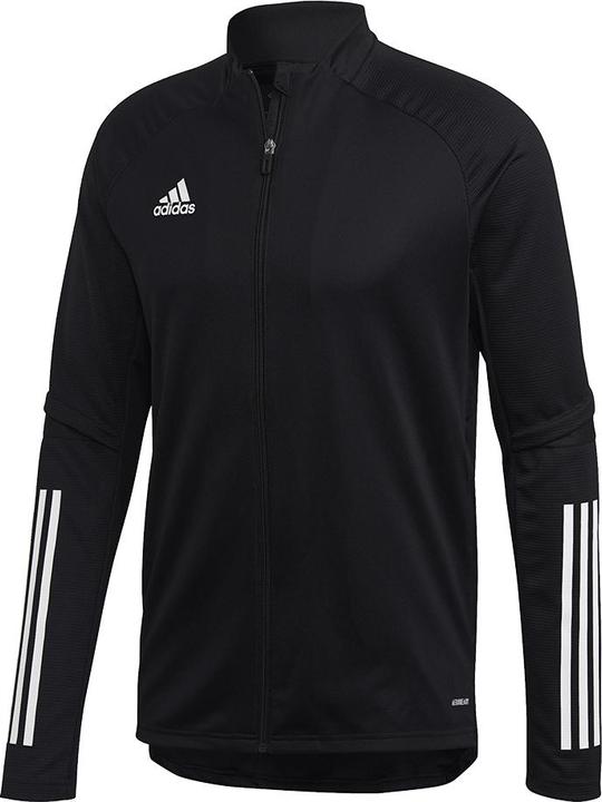 Image du produit adidas Veste de survêtement Condivo 20 (L)