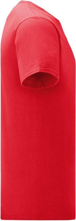 Immagine prodotto Fruit of the Loom Iconic 150 Maglietta Uomo (XL)