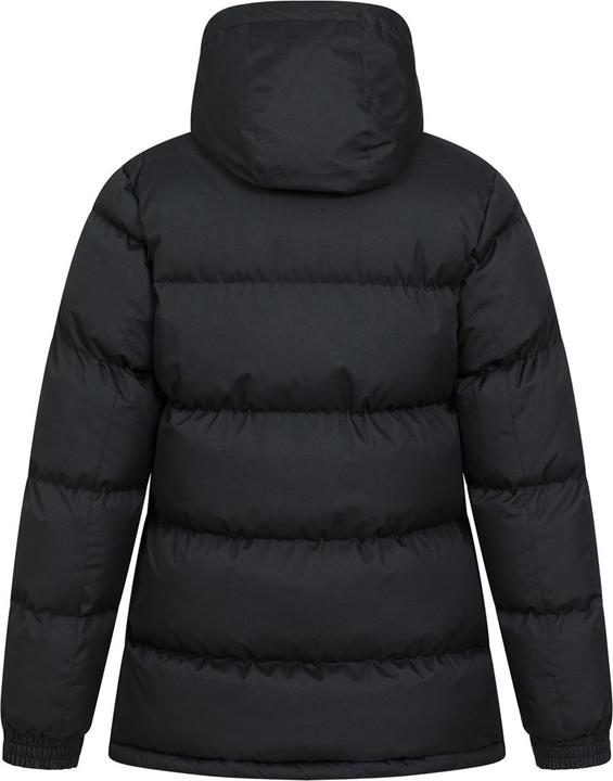 Immagine prodotto Mountain Warehouse Giacca impermeabile imbottita donna/donna (38 D)