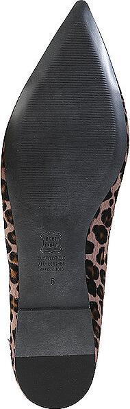 Image du produit Kennel & schmenger Ballerine GRETA (38)