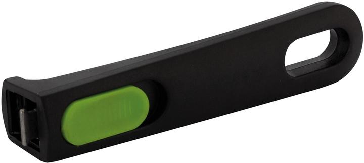 Produktbild Eurotrail Aluminium Wok Pfanne mit Keramische Beschichtung