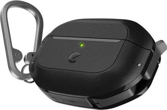 Image du produit Keybudz Élément Housse de protection imperméable (Couvercle de l'étui de chargement)
