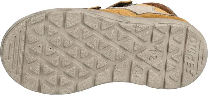Immagine prodotto Pepino Halbschuhe (25)