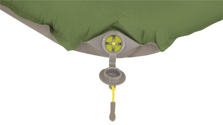 Immagine prodotto Outwell Acchiappasogni doppio 10 cm