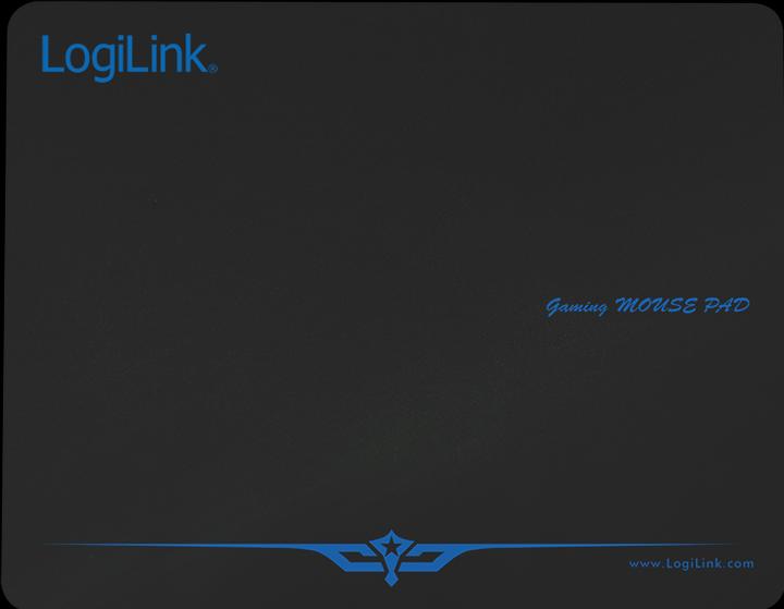 Immagine prodotto LogiLink ID0017 (XXL)