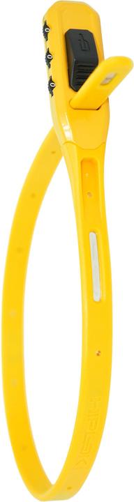 Image du produit HipLok Z Lok Combo (43 cm)