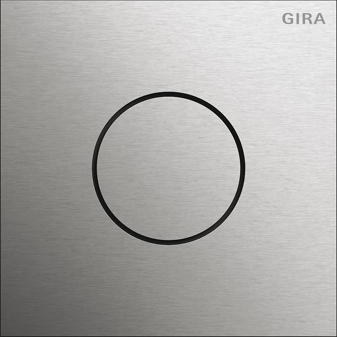 Produktbild Gira 5563914