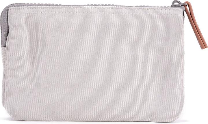 Image du produit Roka London Carnaby Sustainable Mist (Canvas) Medium