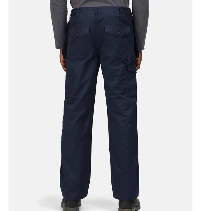 Actual product image Regatta Cargo trousers (30)