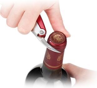 Image du produit Ocun Chaussures d'escalade Rival (Couteau de sommelier)