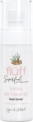 Fluff Super Food Face Revitalizing Revitalizing R (Tonic, 100 ml)