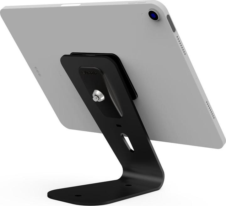Produktbild Compulocks HoverTab Security Stand