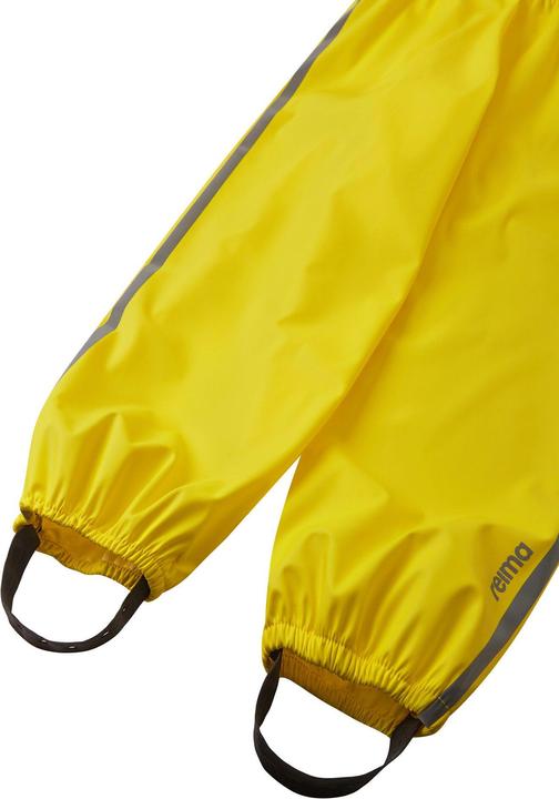 Actual product image Reima Oja (140)