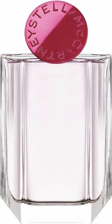 Actual product image Stella McCartney Pop (Eau de parfum, 100 ml)