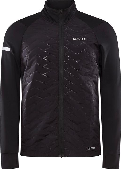 Craft Adv Subz 3