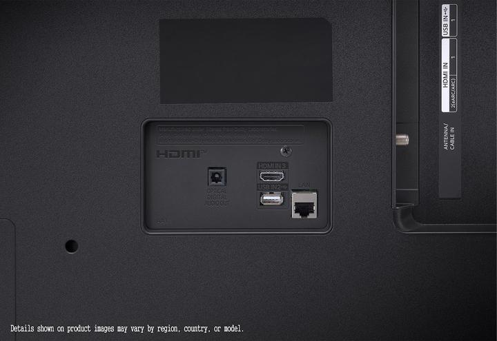 Immagine prodotto LG 65UR640S 65 " (3840 x 2160 pixel, 65")