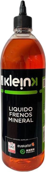 Produktbild Theo Klein Mineral Bremsflüssigkeit (0.50 l)