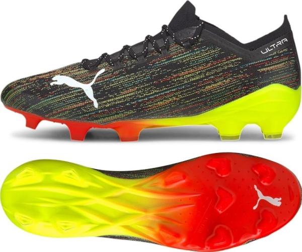 Produktbild Puma Ultra 1.2 FG/AG (38.5)