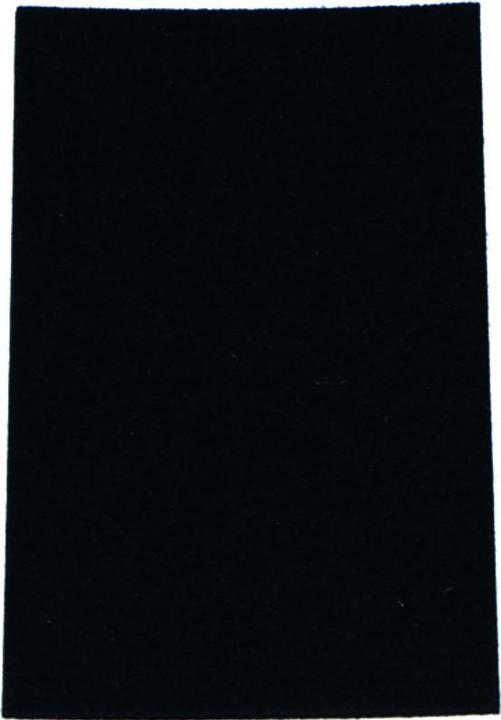 OK-Line Planeurs en feutre rectangulaires (Planeurs en feutre, 1 pièce(s))