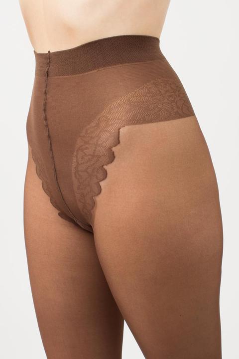 Produktbild Giulia Chic 20 bikini (20 DEN, 44 - 46)