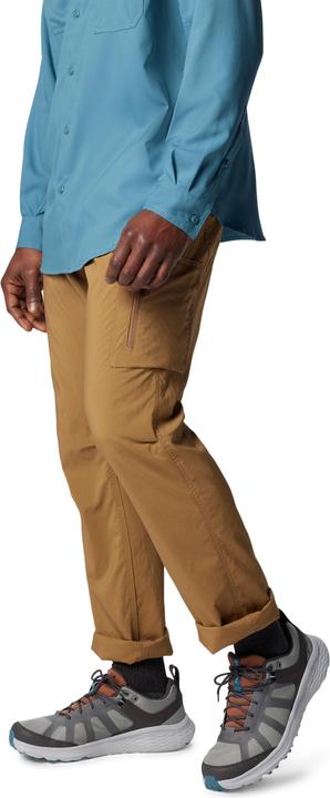 Image du produit Columbia Silver Ridge™ Pantalon utilitaire (28)