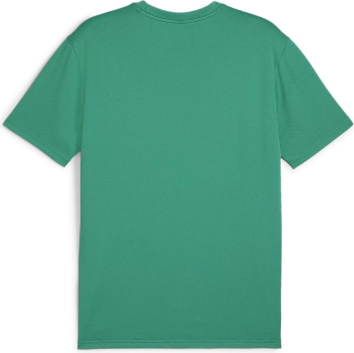 Actual product image Puma teamGOAL Jersey (XL)
