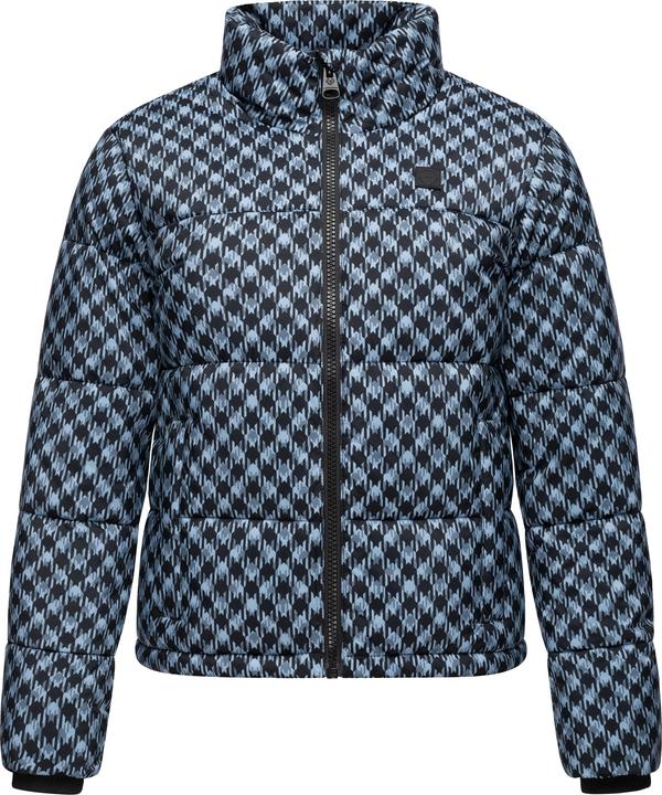 Ragwear Serah Print