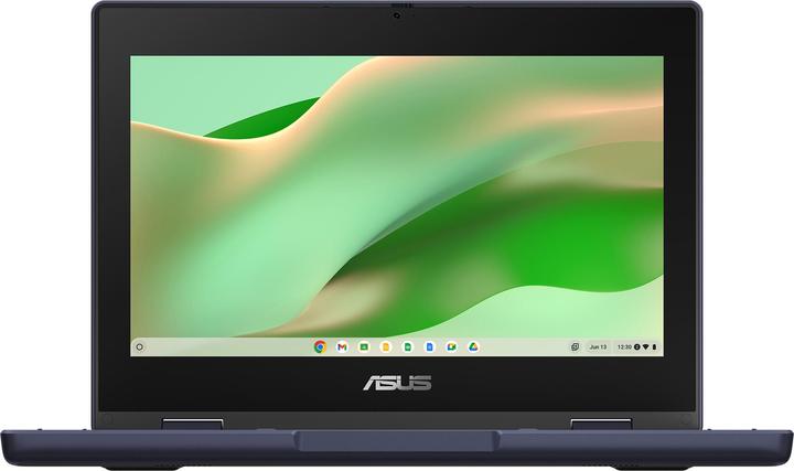 Actual product image ASUS Chromebook Flip CR11 (11.61", Intel N100, 8 GB, DE)