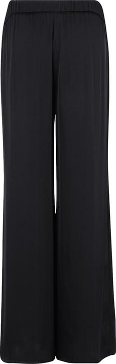 Actual product image Vera Mont Modern fit trousers with pockets (36)