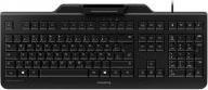 Produktbild CHERRY Secure Board (US, Kabelgebunden)