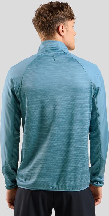 Actual product image Odlo Run Easy Warm (M)