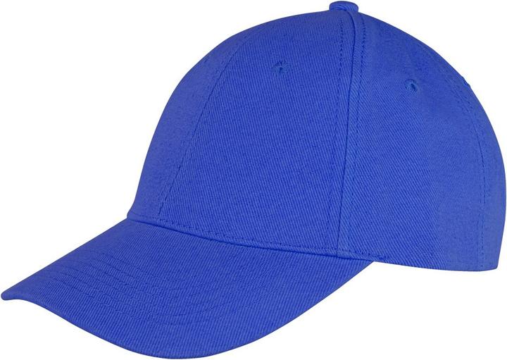 Regatta Core Memphis Baseballkappe (2 StückPackung) (One Size)