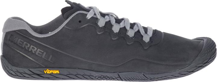 Actual product image Merrell Vapor Glove 3 Luna Ltr (37)