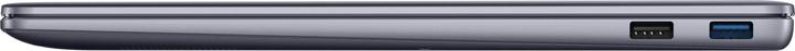 Image du produit Huawei MateBook 14 (14", Intel Core i5-1135G7, 8 Go, 512 Go, CH)
