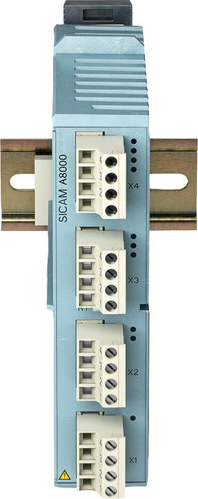 Produktbild Siemens Sicam
