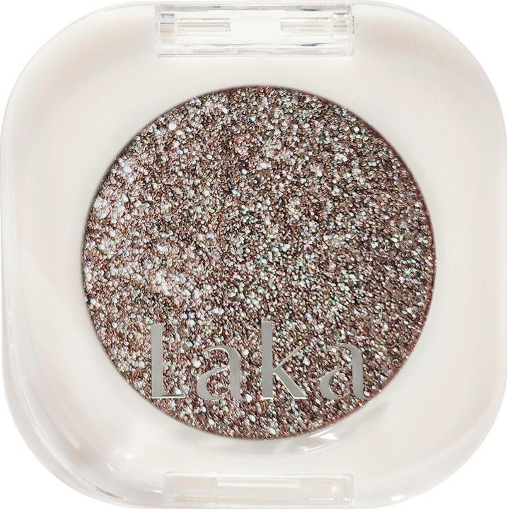 Image du produit Laka Mono eyeshadow:926 liberty