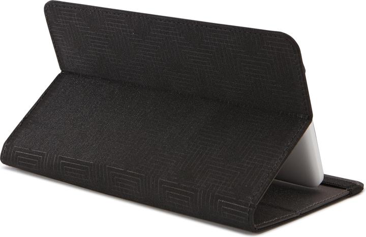 Image du produit Caselogic Surefit Classic Universal (Tablette de 7")