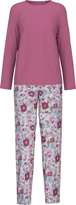 Actual product image Calida Pyjamas, long (W36/L38)