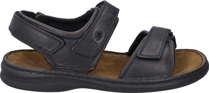 Actual product image Josef Seibel Sandals (47)