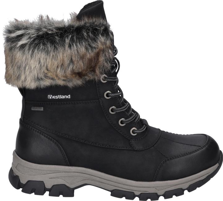 Actual product image Westland 35904-PL87 (39)