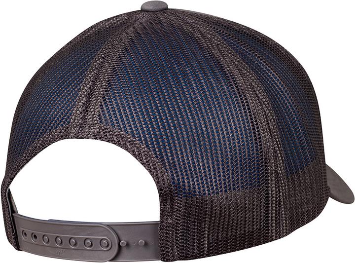 Image du produit Flexfit Casquette Retrotrucker (Taille unique)