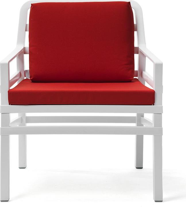 Actual product image Nardi aria