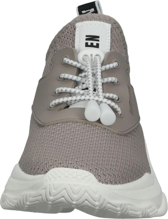 Actual product image Steve Madden 's trainers match-e (37)